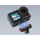 Sunnylife Magnetyczny uchwyt szybkiego montażu do DJI Osmo Action 2/3/ - 1509311 - zdjęcie 3